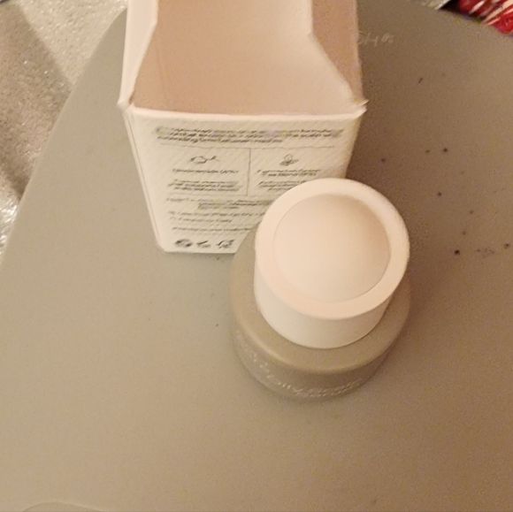 Act + Acre Cold Processed Stem Cell Scalp Serum 0.5fl.oz./15ml Travel Size NEW - Picture 5 of 8